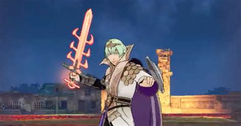 fire emblem three houses classes guide|More.